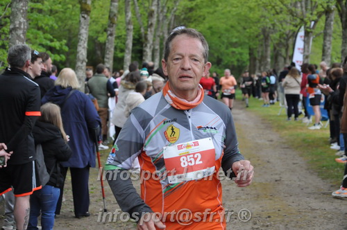 Trail _Chamerolles2026/CHM2026_6198.JPG